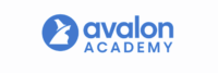 Avalon Academy E-learning